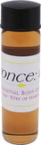 Heat: Beyonce - Type For Women Scented Body Oil Fragrance