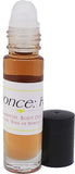 Heat: Beyonce - Type For Women Scented Body Oil Fragrance