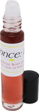 Heat: Beyonce - Type For Women Scented Body Oil Fragrance
