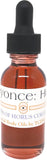Heat: Beyonce - Type For Women Scented Body Oil Fragrance