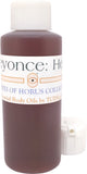 Heat: Beyonce - Type For Women Scented Body Oil Fragrance