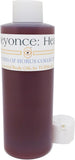 Heat: Beyonce - Type For Women Scented Body Oil Fragrance