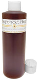 Heat: Beyonce - Type For Women Scented Body Oil Fragrance