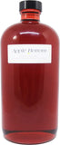 Apple Bottom - Type N For Women Scented Body Oil Fragrance