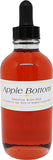 Apple Bottom - Type N For Women Scented Body Oil Fragrance