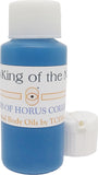 I Am King Of The Night - Type SJ For Men Scented Body Oil Fragrance
