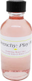 Play: Gevinchi - Type For Women Scented Body Oil Fragrance