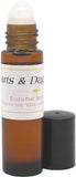 Hearts & Daggers - Type EH For Women Scented Body Oil Fragrance