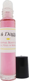 Hearts & Daggers - Type EH For Women Scented Body Oil Fragrance