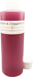 Hearts & Daggers - Type EH For Women Scented Body Oil Fragrance