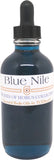 Blue Nile Scented Body Oil Fragrance