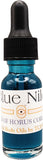 Blue Nile Scented Body Oil Fragrance