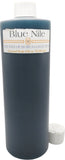 Blue Nile Scented Body Oil Fragrance