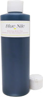 Blue Nile Scented Body Oil Fragrance
