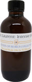 St. Laurent: Intense - Type For Men Scented Body Oil Fragrance