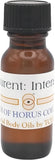 St. Laurent: Intense - Type For Men Scented Body Oil Fragrance