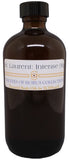 St. Laurent: Intense - Type For Men Scented Body Oil Fragrance