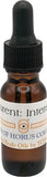 St. Laurent: Intense - Type For Men Scented Body Oil Fragrance