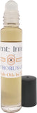 St. Laurent: Intense - Type For Men Scented Body Oil Fragrance