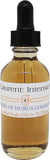 St. Laurent: Intense - Type For Men Scented Body Oil Fragrance