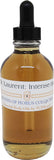 St. Laurent: Intense - Type For Men Scented Body Oil Fragrance