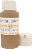 St. Laurent: Intense - Type For Men Scented Body Oil Fragrance