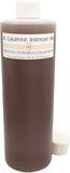 St. Laurent: Intense - Type For Men Scented Body Oil Fragrance