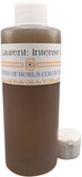 St. Laurent: Intense - Type For Men Scented Body Oil Fragrance