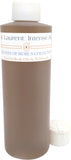 St. Laurent: Intense - Type For Men Scented Body Oil Fragrance