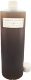 St. Laurent: Intense - Type For Men Scented Body Oil Fragrance