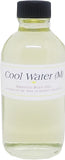 Cool Water - Type For Men Cologne Body Oil Fragrance