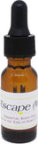 Escape - Type For Women Scented Body Oil Fragrance