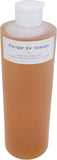 Escape - Type For Women Scented Body Oil Fragrance