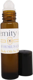 Eternity - Type For Men Scented Body Oil Fragrance
