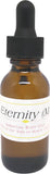 Eternity - Type For Men Scented Body Oil Fragrance