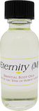 Eternity - Type For Men Scented Body Oil Fragrance