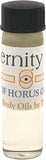 Eternity - Type For Men Scented Body Oil Fragrance