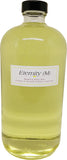 Eternity - Type For Men Scented Body Oil Fragrance