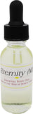 Eternity - Type For Men Scented Body Oil Fragrance