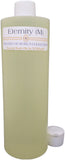 Eternity - Type For Men Scented Body Oil Fragrance