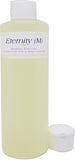 Eternity - Type For Men Scented Body Oil Fragrance