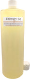 Eternity - Type For Men Scented Body Oil Fragrance