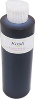 Kush Scented Body Oil Fragrance