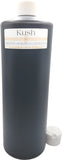 Kush Scented Body Oil Fragrance
