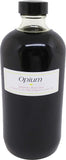 Opium - Type SL Scented Body Oil Fragrance