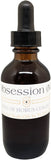 Obsession - Type For Men Scented Body Oil Fragrance