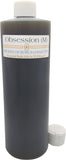 Obsession - Type For Men Scented Body Oil Fragrance