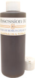 Obsession - Type For Men Scented Body Oil Fragrance
