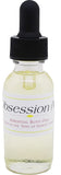 Obsession - Type For Women Scented Body Oil Fragrance