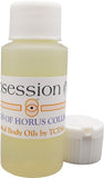 Obsession - Type For Women Scented Body Oil Fragrance